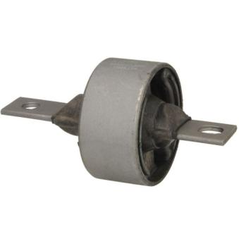 Silent bloc de suspension (train arrière) YAMATO [J54006AYMT]