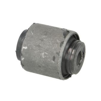 Douille, pivot de fusée d'essieu YAMATO OEM 52368S3N003