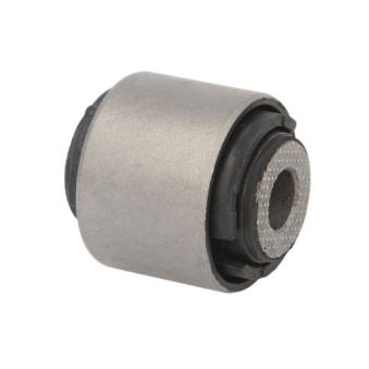 Silent bloc de suspension (train arrière) YAMATO J54022DYMT pour HONDA ACCORD 2.4 - 190cv
