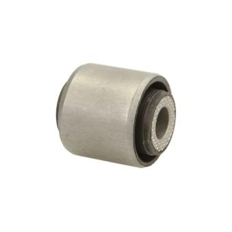 Douille, pivot de fusée d'essieu YAMATO OEM 52215SEAE03 Douille, pivot de fusée d'essieu YAMATO OEM 52215SEAE03