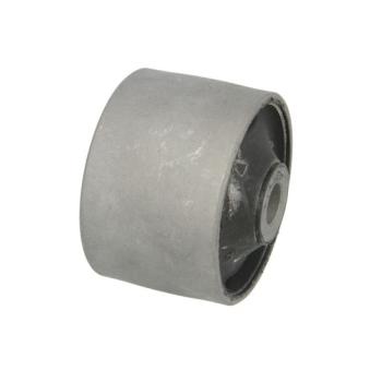 Silent bloc de suspension (train arrière) YAMATO J54033AYMT pour KIA CEED 1.3 - 65cv