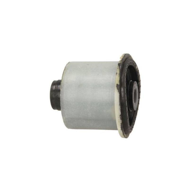 Silent bloc de suspension (train arrière) YAMATO J54038AYMT - Visuel 1