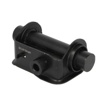 Suspension, Différentiel YAMATO [J54042AYMT]