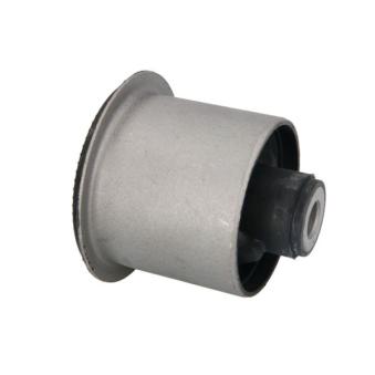 Silent bloc de suspension (train arrière) YAMATO [J54043AYMT]