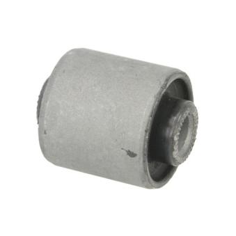 Silent bloc de suspension (train arrière) YAMATO J55012DYMT pour DODGE CALIBER 2.2 CRD - 163cv