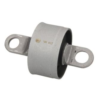 Manchon, fixation du bras transversal YAMATO OEM 05272714AC