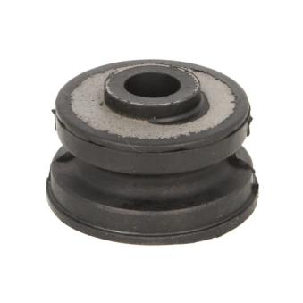 Support/suspension,plot de berceau/Support d'agrégats YAMATO [J55031AYMT]