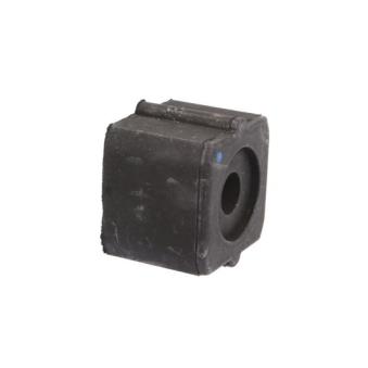 Support/suspension,plot de berceau/Support d'agrégats YAMATO J55031BYMT pour MITSUBISHI L 2.5 TD 4WD - 115cv