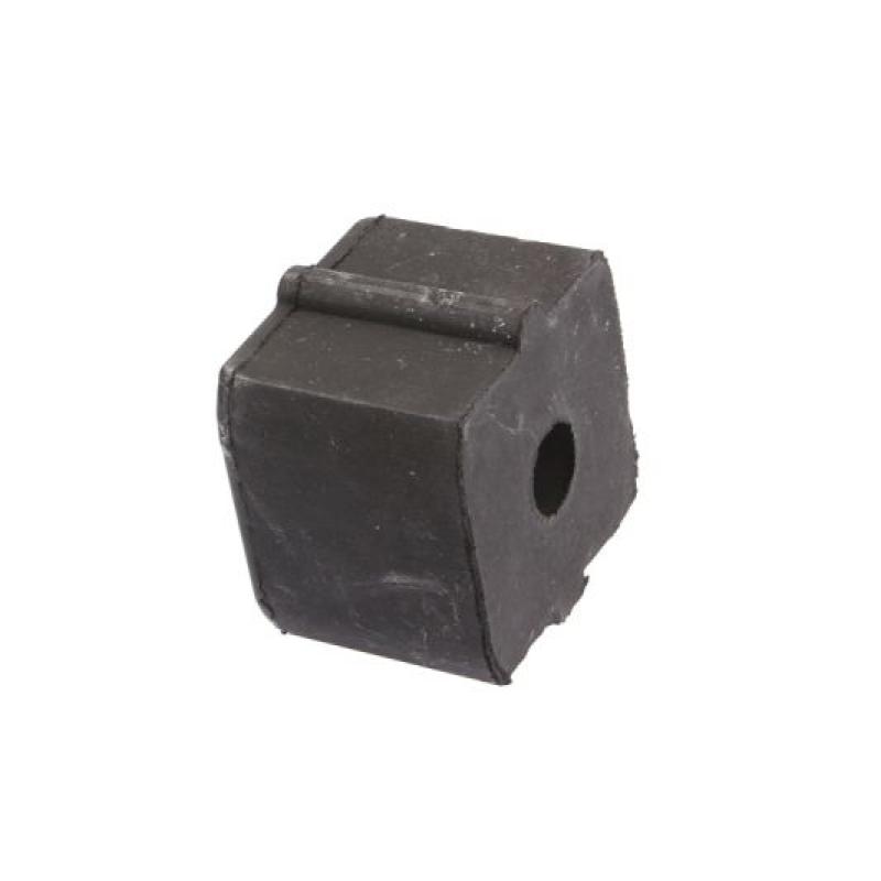 Support/suspension,plot de berceau/Support d'agrégats YAMATO J55031BYMT - Visuel 1