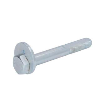 Vis de serrage, suspension articulée/rotule de suspension YAMATO [J55038AYMT]