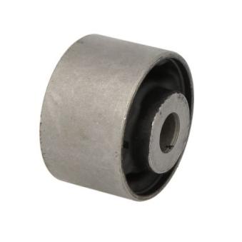 Suspension, Différentiel YAMATO J57010AYMT