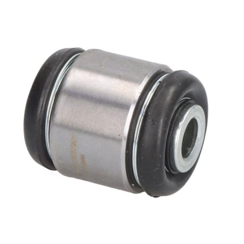 Manchon, fixation du bras transversal YAMATO J57015BYMT - Visuel 1