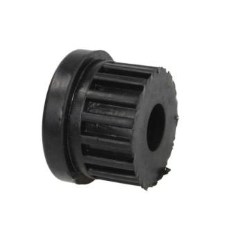 Coussinet, jumelle de ressort YAMATO [J58002AYMT]