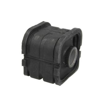 Manchon, fixation du bras transversal YAMATO OEM 46201 Manchon, fixation du bras transversal YAMATO OEM 46201