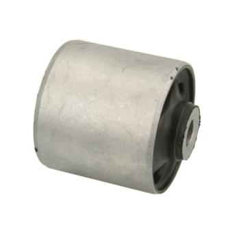 Suspension, Différentiel YAMATO [J58006AYMT]