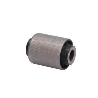 Douille, pivot de fusée d'essieu YAMATO [J58006BYMT]