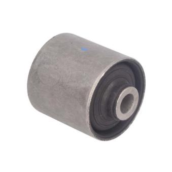 Douille de palier, bras transversal YAMATO OEM 0931912047000