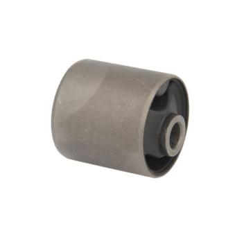 Suspension, Différentiel YAMATO [J58009AYMT]