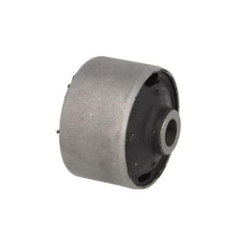 Silent bloc de suspension (train arrière) YAMATO J58010AYMT pour SUZUKI GRAND VITARA 2.0 TD 4x4 - 86cv