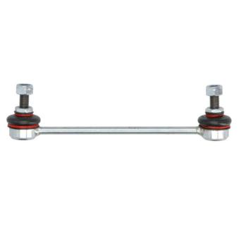 Entretoise/tige, stabilisateur YAMATO [J60052YMT]
