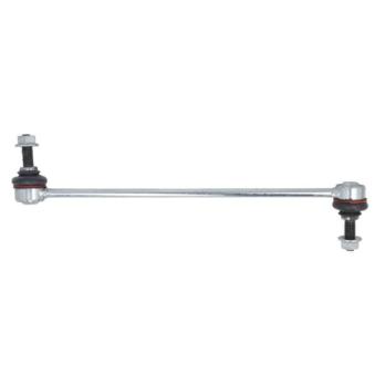 Entretoise/tige, stabilisateur avant YAMATO OEM 54830C5000