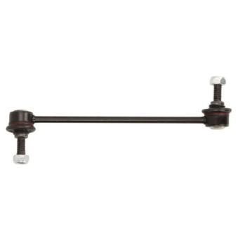 Entretoise/tige, stabilisateur avant droit YAMATO J60322YMT pour MITSUBISHI STARION 1.2 - 78cv