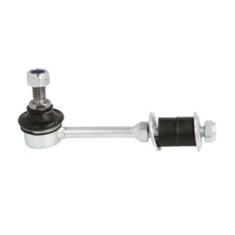 Entretoise/tige, stabilisateur YAMATO [J60323YMT]