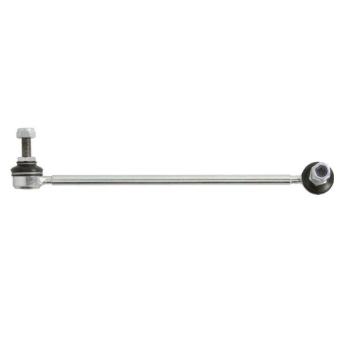 Entretoise/tige, stabilisateur avant droit YAMATO [J60335YMT]