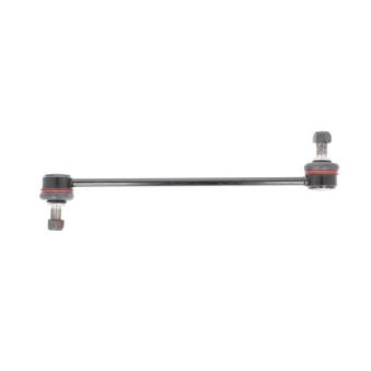 Entretoise/tige, stabilisateur YAMATO J60348YMT pour VOLKSWAGEN PASSAT 1.6 CRDi 110 - 110cv