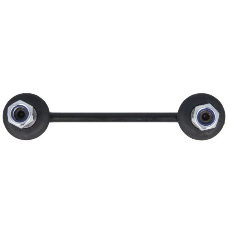 Entretoise/tige, stabilisateur YAMATO J60349YMT - Visuel 1