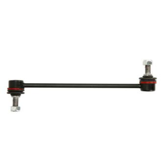 Entretoise/tige, stabilisateur avant gauche YAMATO [J60513YMT]