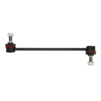 Entretoise/tige, stabilisateur avant droit YAMATO [J60514YMT]