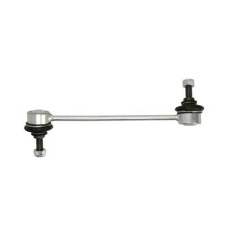 Entretoise/tige, stabilisateur avant droit YAMATO J60541YMT pour CITROEN C4 SPACETOURER 1.2 - 86cv