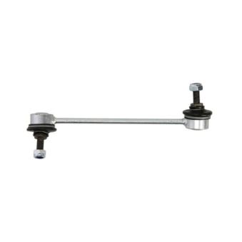 Entretoise/tige, stabilisateur avant gauche YAMATO OEM 548301J000