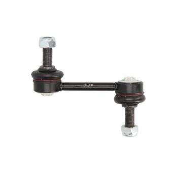 Entretoise/tige, stabilisateur YAMATO J60545YMT pour HYUNDAI SANTA FÉ 2.4 - 174cv