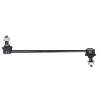 Entretoise/tige, stabilisateur YAMATO J60551YMT pour HYUNDAI I30 1.6 CRDi - 110cv
