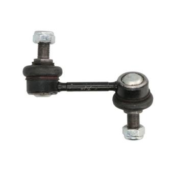 Entretoise/tige, stabilisateur arrière droit YAMATO J60583YMT pour PEUGEOT PARTNER 2.5 CRDi - 110cv