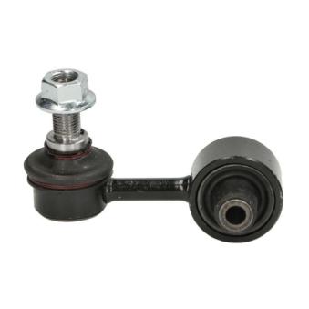 Entretoise/tige, stabilisateur YAMATO OEM 55530G2000 Entretoise/tige, stabilisateur YAMATO OEM 55530G2000