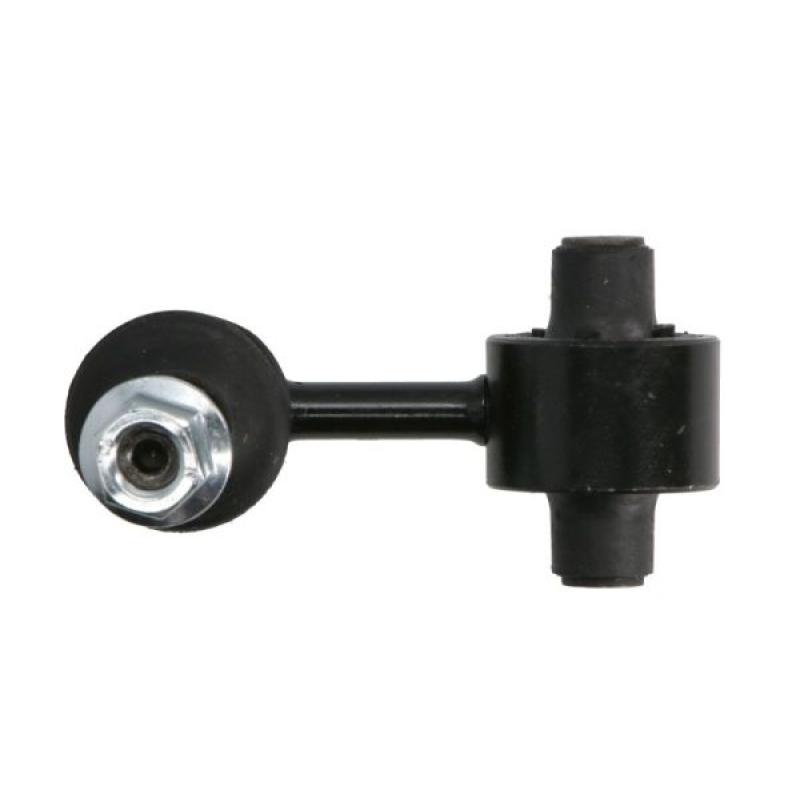 Entretoise/tige, stabilisateur YAMATO J60584YMT - Visuel 1
