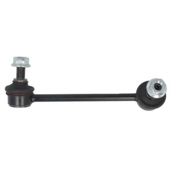 Entretoise/tige, stabilisateur YAMATO J60585YMT