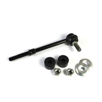 Entretoise/tige, stabilisateur YAMATO [J61001YMT]