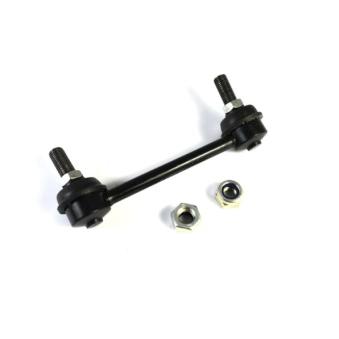 Entretoise/tige, stabilisateur YAMATO [J61003YMT]