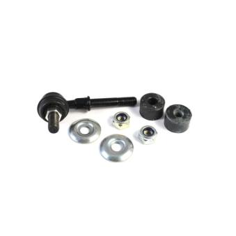 Entretoise/tige, stabilisateur YAMATO J61004YMT pour FORD TRANSIT CONNECT 2.0 D - 75cv