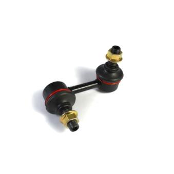 Entretoise/tige, stabilisateur avant droit YAMATO J61006YMT pour NISSAN ALMERA 1.8 - 116cv