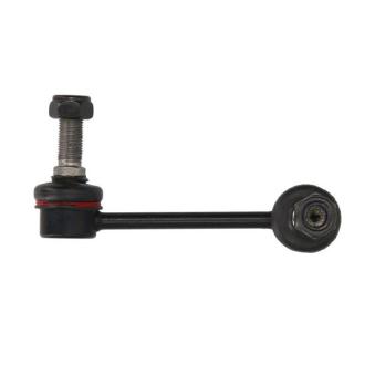 Entretoise/tige, stabilisateur YAMATO [J61011YMT]