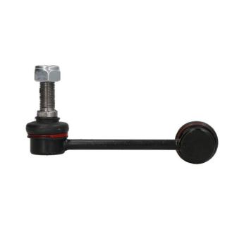 Entretoise/tige, stabilisateur avant gauche YAMATO [J61012YMT]