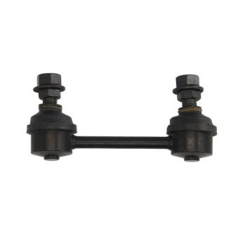 Entretoise/tige, stabilisateur YAMATO [J61013YMT]