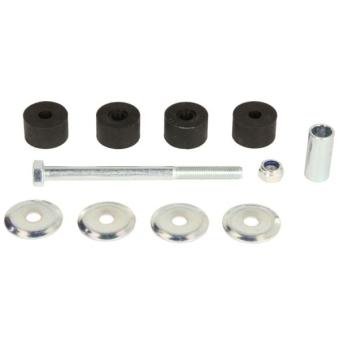 Entretoise/tige, stabilisateur YAMATO OEM 5461847B00 Entretoise/tige, stabilisateur YAMATO OEM 5461847B00