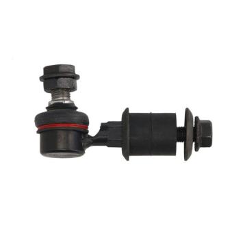 Entretoise/tige, stabilisateur YAMATO [J61015YMT]