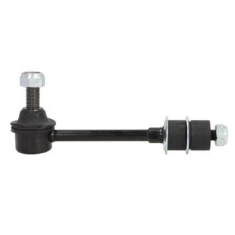 Entretoise/tige, stabilisateur YAMATO [J61027YMT]
